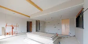 d&eacute;couvrez le co&ucirc;t des plaques de pl&acirc;tre d&egrave;s 17&euro; : comparez les prix, les options et trouvez la solution id&eacute;ale pour vos travaux d&rsquo;am&eacute;nagement int&eacute;rieur.