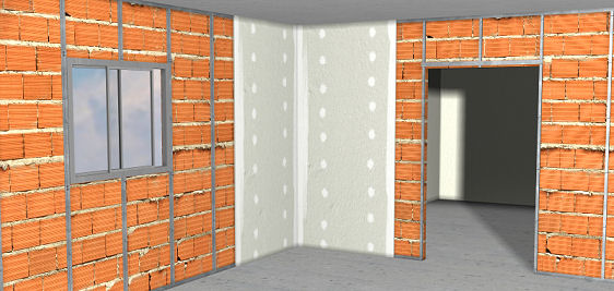 découvrez le coût des plaques de plâtre, les facteurs qui influencent leur prix et des conseils pour bien estimer votre budget travaux. comparez et choisissez la meilleure option pour vos projets d'aménagement intérieur.
