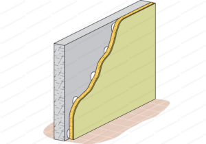 d&eacute;couvrez le co&ucirc;t des plaques de pl&acirc;tre au m&sup2; : prix moyens, facteurs influen&ccedil;ant le tarif, conseils pour estimer votre budget et r&eacute;ussir vos travaux d'am&eacute;nagement int&eacute;rieur.