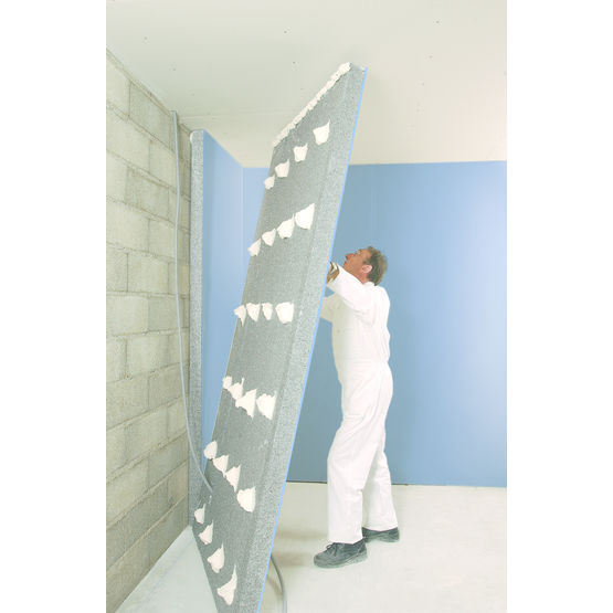 découvrez le coût moyen des plaques de plâtre au m², les facteurs qui influencent le prix et des conseils pour optimiser votre budget lors de vos travaux d’aménagement intérieur.