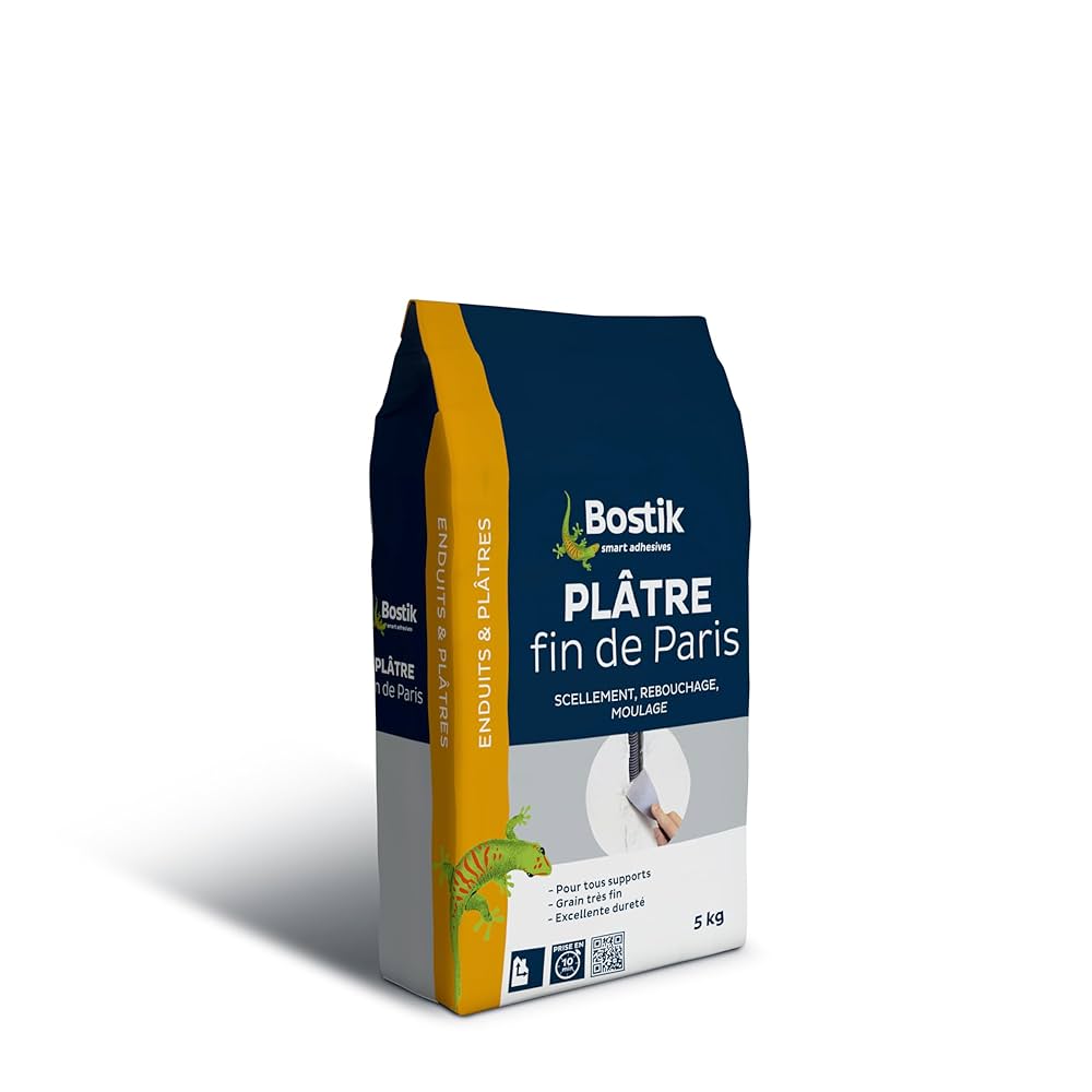 d&eacute;couvrez le co&ucirc;t des plaques de pl&acirc;tre &agrave; 15 &euro;/m&sup2; &agrave; paris : prix, conseils d'achat et astuces pour vos travaux de r&eacute;novation ou d'am&eacute;nagement int&eacute;rieur.