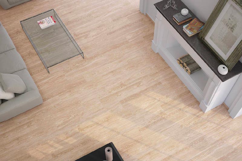 découvrez le prix au m² pour la pose de parquet, les facteurs qui influencent le coût, et nos conseils pour estimer votre budget. comparez les tarifs des professionnels et faites le meilleur choix pour vos travaux.