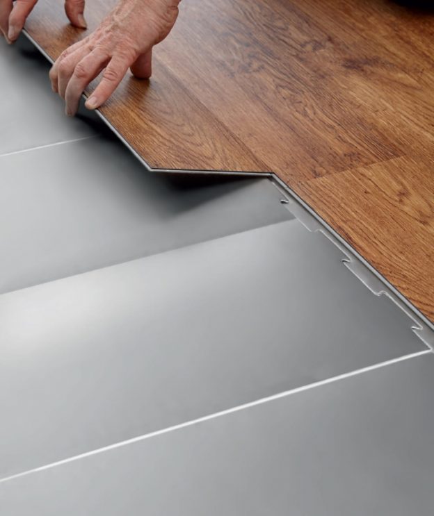 découvrez les informations essentielles sur le coût de la pose de parquet : tarifs moyens, facteurs influençant le prix, conseils pour bien budgéter votre projet et choisir le bon professionnel.
