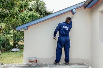 d&eacute;couvrez tout ce qu&rsquo;il faut savoir sur le co&ucirc;t d&rsquo;un ravalement de fa&ccedil;ade : prix moyens, facteurs influen&ccedil;ant le tarif, conseils pour bien budg&eacute;tiser vos travaux et obtenir des devis adapt&eacute;s &agrave; votre projet.