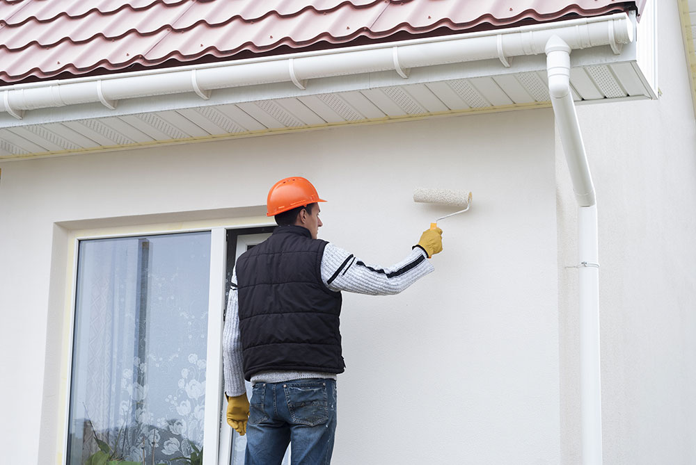 découvrez le coût moyen d'un ravalement de façade de 100 m², les facteurs qui influencent le prix, ainsi que des conseils pour estimer votre budget et réussir vos travaux.