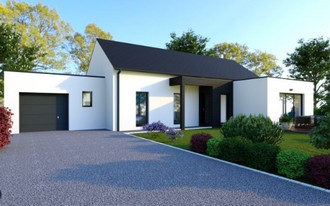 découvrez le coût d'un ravalement de façade, les facteurs qui influencent le prix, et les aides possibles pour rénover efficacement l'extérieur de votre maison.
