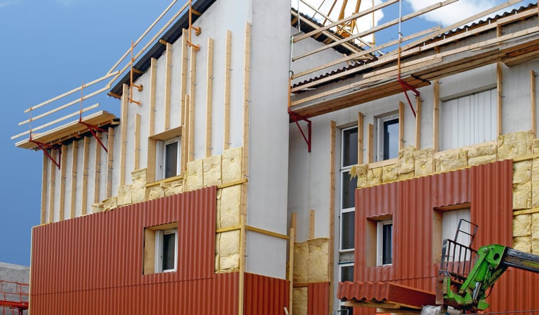 d&eacute;couvrez le co&ucirc;t d'un ravalement de fa&ccedil;ade &agrave; paris 10&egrave;me : prix moyens, facteurs qui influencent le tarif et conseils pour bien choisir votre artisan. obtenez un devis gratuit et des infos pour vos travaux.