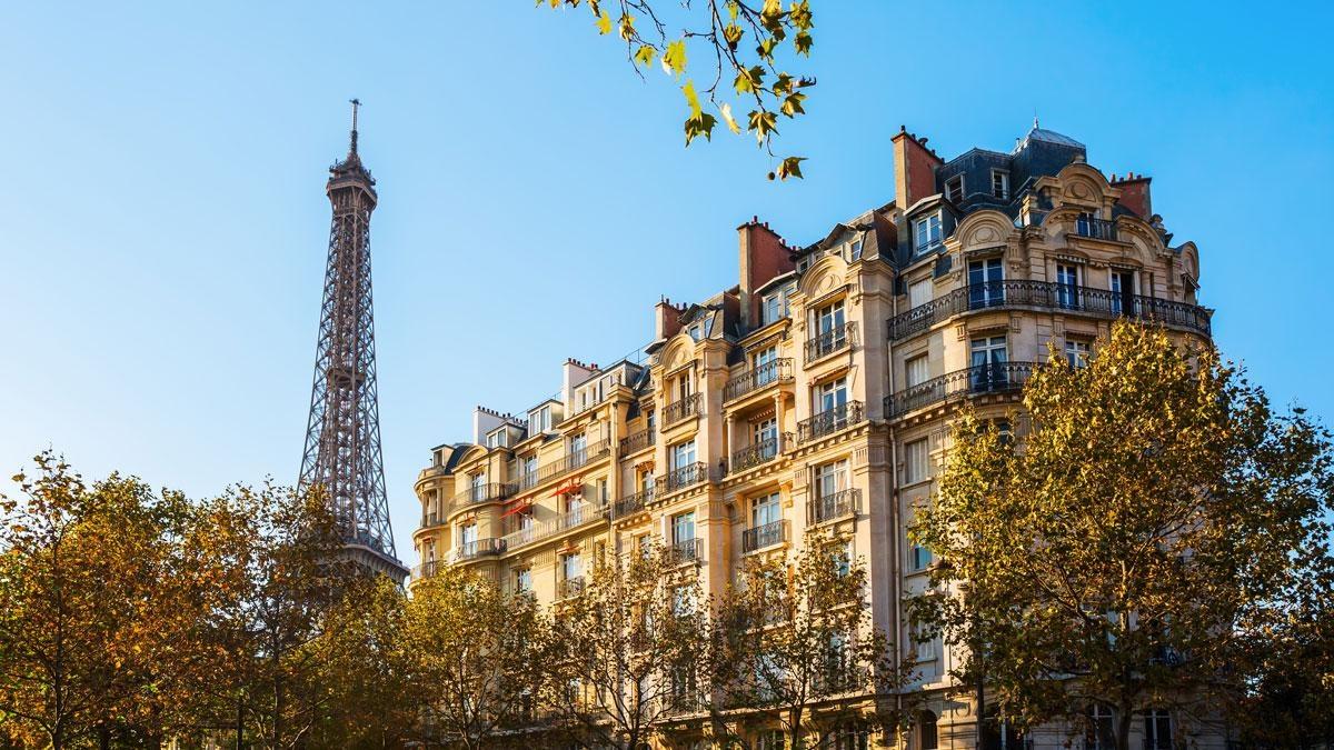 d&eacute;couvrez tout sur le co&ucirc;t d&rsquo;un ravalement de fa&ccedil;ade &agrave; paris 10&egrave;me : prix moyens, facteurs qui influencent le tarif, conseils pour bien choisir votre prestataire et b&eacute;n&eacute;ficier des aides disponibles.