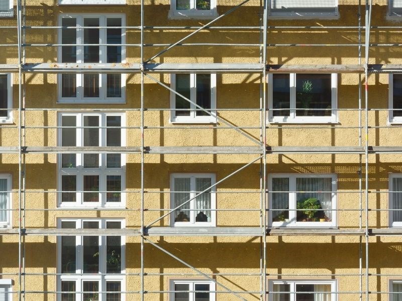 d&eacute;couvrez le co&ucirc;t d&rsquo;un ravalement de fa&ccedil;ade &agrave; paris 10&egrave;me : prix moyens, facteurs influen&ccedil;ant le tarif et conseils pour bien choisir votre professionnel. obtenez un devis gratuit !