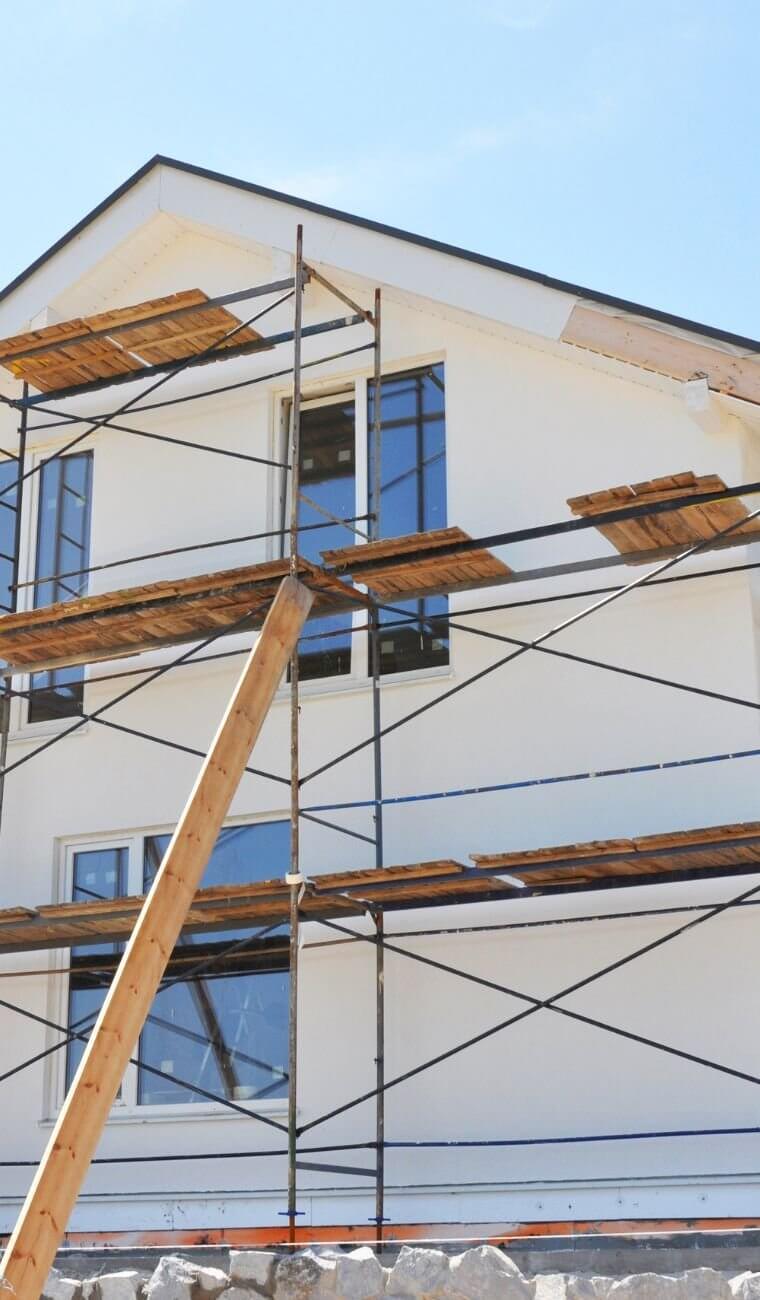 découvrez le coût du ravalement de façade à paris 15 en 2025 : tarifs, facteurs de prix, démarches et conseils pour bien budgétiser vos travaux.
