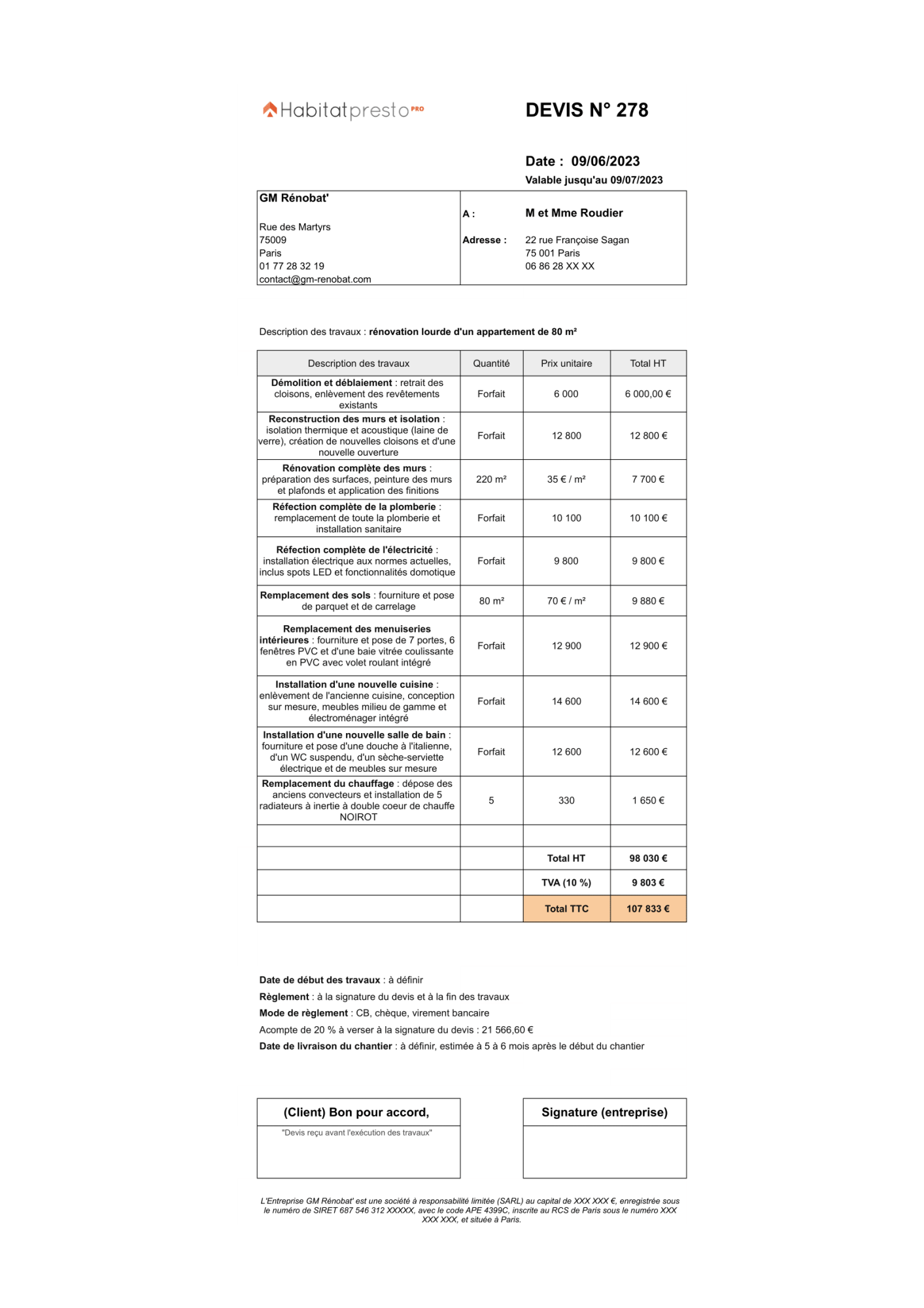d&eacute;couvrez le co&ucirc;t de la r&eacute;novation &agrave; antony : guide complet sur les prix moyens au m&sup2;, les &eacute;l&eacute;ments qui influencent le budget, et des conseils pour bien estimer votre projet de r&eacute;novation dans la r&eacute;gion d'antony.