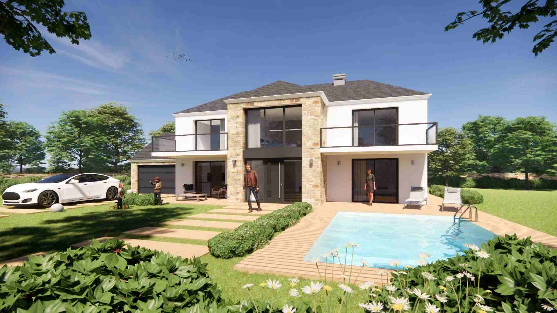 découvrez le coût de la rénovation à antony : conseils, estimations budgétaires et astuces pour réussir vos travaux dans cette commune des hauts-de-seine.