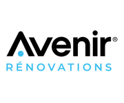 d&eacute;couvrez le co&ucirc;t de la r&eacute;novation &agrave; antony : guide des prix au m&sup2;, conseils pour estimer votre budget, et astuces pour r&eacute;ussir vos travaux de r&eacute;novation en toute s&eacute;r&eacute;nit&eacute;.