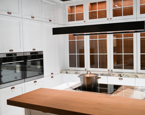 découvrez le coût de la rénovation d'une cuisine à paris en 2025 : estimations de prix, conseils pour optimiser votre budget et dernières tendances pour transformer votre espace culinaire.