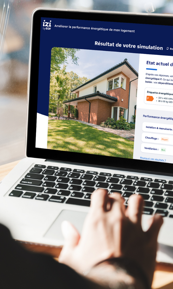 d&eacute;couvrez tout ce qu'il faut savoir sur le co&ucirc;t d'une r&eacute;novation &eacute;nerg&eacute;tique : prix des travaux, aides disponibles, &eacute;conomies potentielles et conseils pour optimiser votre budget.