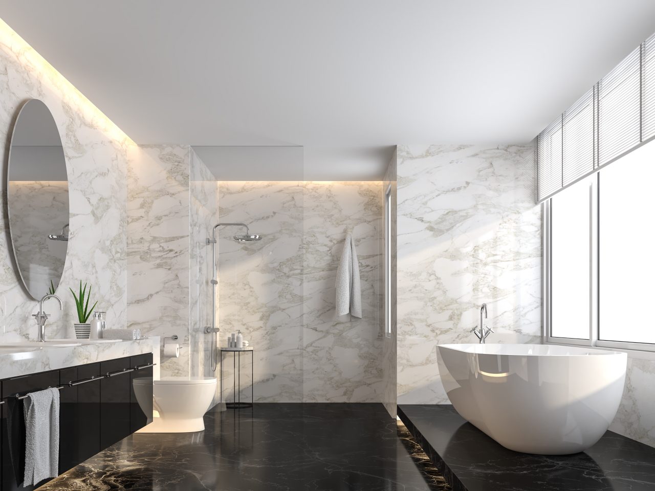 découvrez le coût de la rénovation d'une salle de bain à paris 14 : prix moyens, conseils pour réussir vos travaux et astuces pour optimiser votre budget avec des professionnels qualifiés.