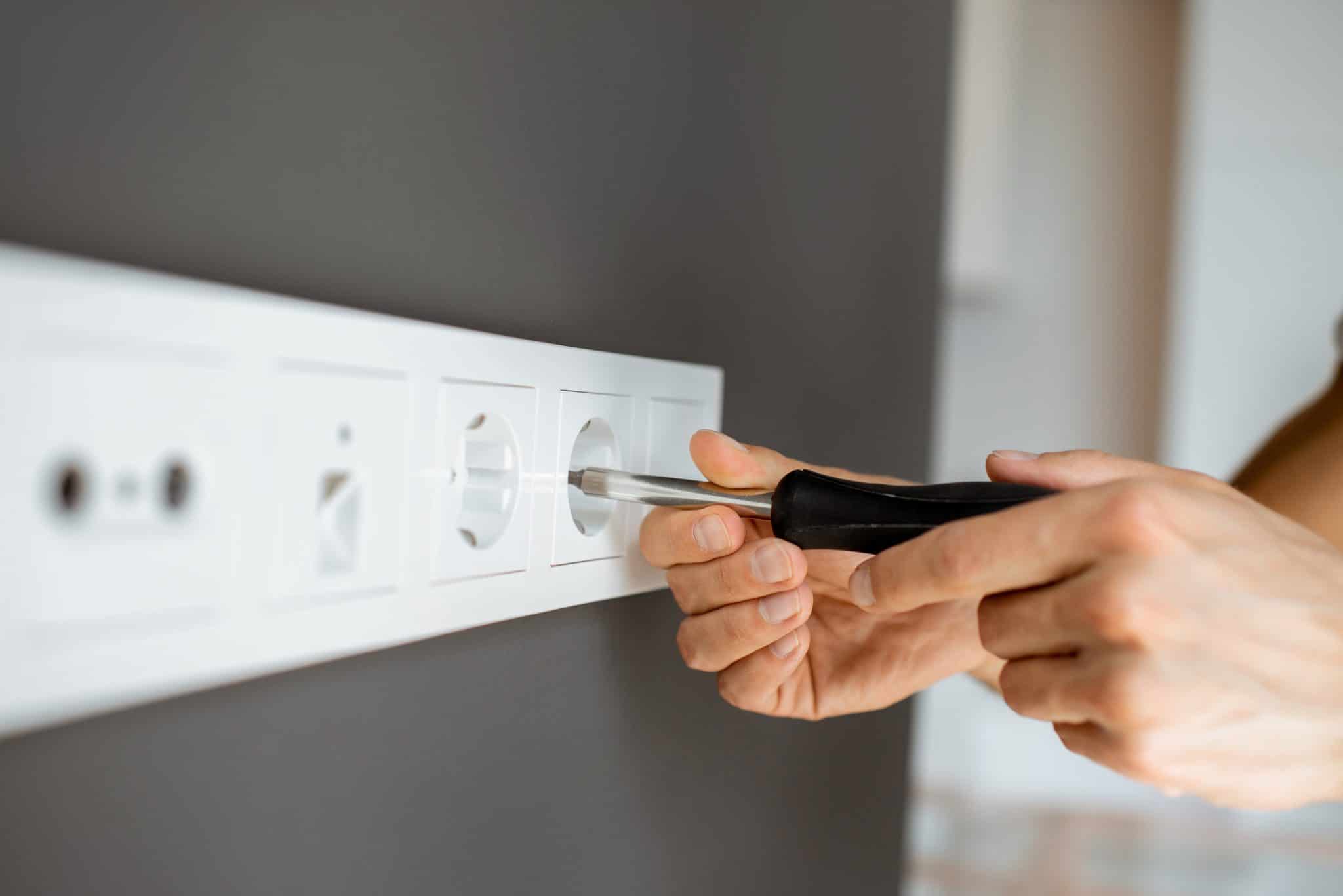 découvrez tout sur les coûts électriques pour l'habitat : astuces pour réduire votre facture, comprendre votre consommation et choisir le bon fournisseur d'énergie en france.