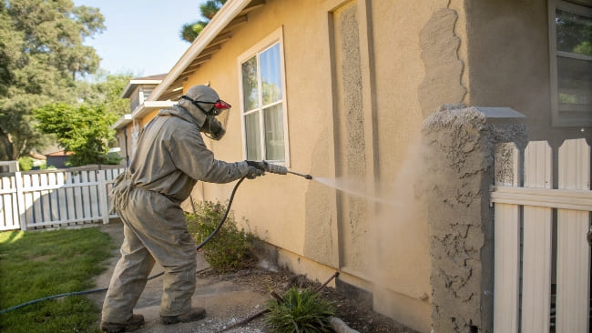 d&eacute;couvrez tout ce qu'il faut savoir sur les co&ucirc;ts de r&eacute;novation ou de ravalement de fa&ccedil;ade : prix moyens, facteurs qui influencent le budget, conseils pour bien estimer votre projet et optimiser vos d&eacute;penses.