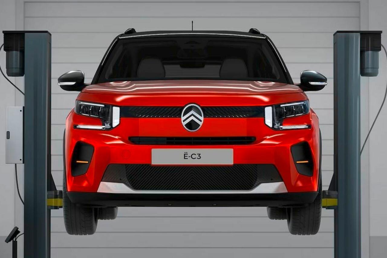 d&eacute;couvrez les co&ucirc;ts d&rsquo;un garage en 2025 : mat&eacute;riaux, construction, entretien et conseils pour estimer votre budget. obtenez une analyse compl&egrave;te des prix &agrave; pr&eacute;voir pour votre projet !