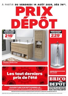 découvrez les coûts de peinture à gennevilliers : estimation des tarifs, conseils sur les prix au m² et informations pour bien choisir votre artisan peintre dans la région.