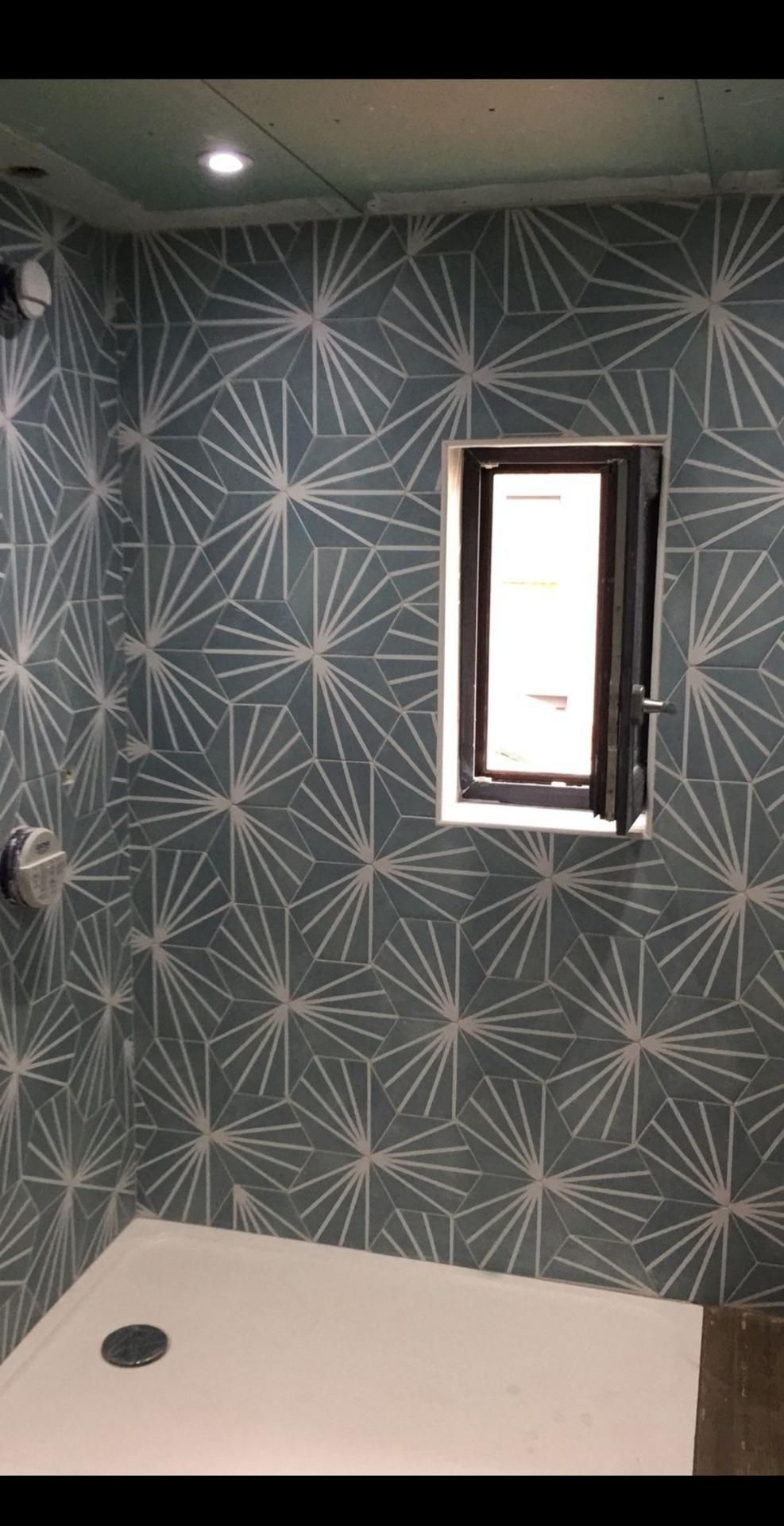 découvrez les tarifs et les facteurs influençant les coûts de peinture à gennevilliers. bénéficiez de conseils pour estimer votre budget et choisir un professionnel qualifié.