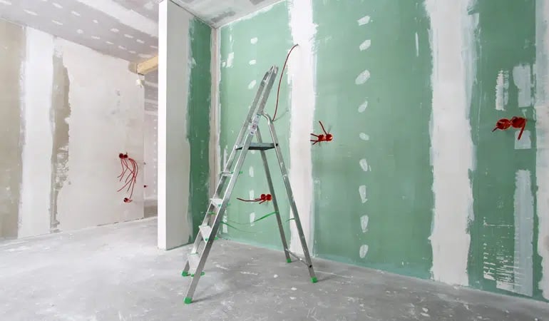 d&eacute;couvrez les co&ucirc;ts du placo (plaques de pl&acirc;tre) 15 mm &agrave; paris en 2025 : prix au m&sup2;, facteurs influen&ccedil;ant le tarif et conseils pour optimiser votre budget r&eacute;novation.