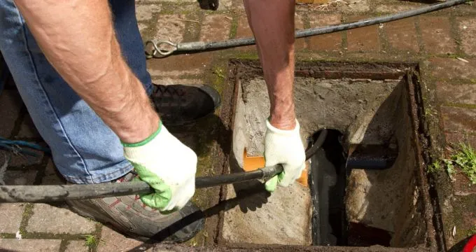 d&eacute;couvrez les co&ucirc;ts de la plomberie &agrave; palaiseau : tarifs des interventions, conseils pour bien choisir votre plombier, et estimation gratuite pour vos travaux de plomberie dans la r&eacute;gion.