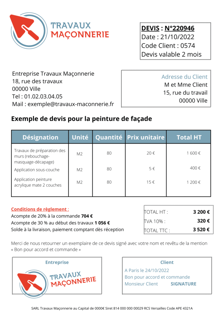 découvrez les coûts de rénovation prévus en 2025 dans le 18e arrondissement de paris : estimations, conseils et tendances pour optimiser votre budget travaux.
