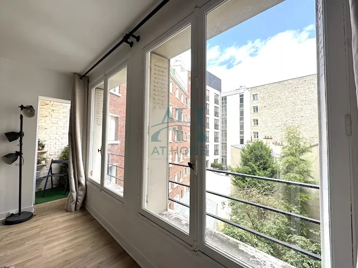 découvrez les coûts moyens de rénovation dans le 7e arrondissement de paris : conseils, fourchettes de prix et astuces pour optimiser votre budget travaux.