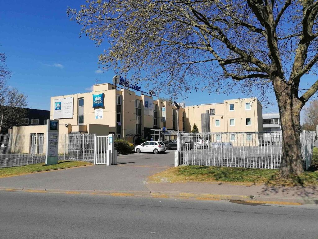 d&eacute;couvrez tous les co&ucirc;ts de r&eacute;novation &agrave; antony : prix moyens, conseils pour estimer votre budget, astuces pour r&eacute;ussir vos travaux au meilleur prix et trouver les artisans adapt&eacute;s &agrave; votre projet.