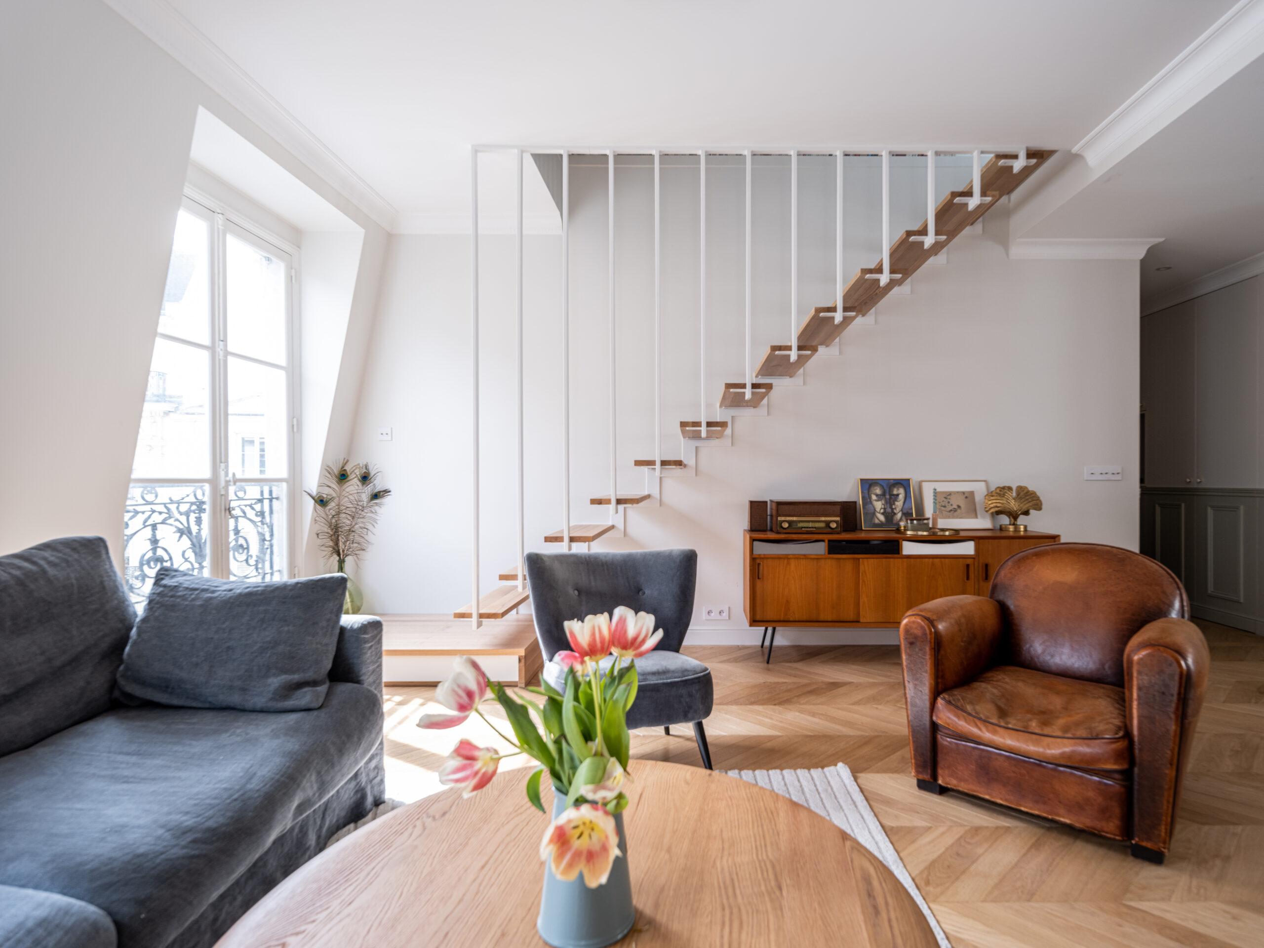 découvrez les principaux coûts à anticiper pour la rénovation d’un appartement : budget, conseils et estimation des prix pour vos travaux, du gros œuvre aux finitions.