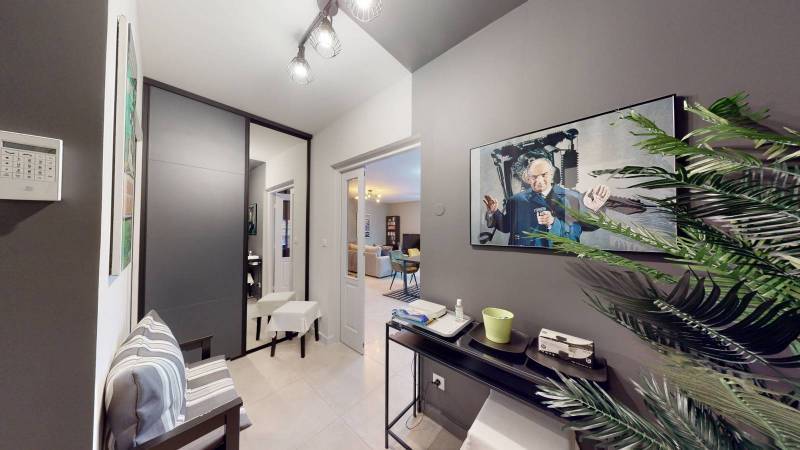 découvrez les principaux coûts de rénovation d'un appartement : travaux, matériaux, main d'œuvre et conseils pour estimer votre budget efficacement avant de vous lancer.