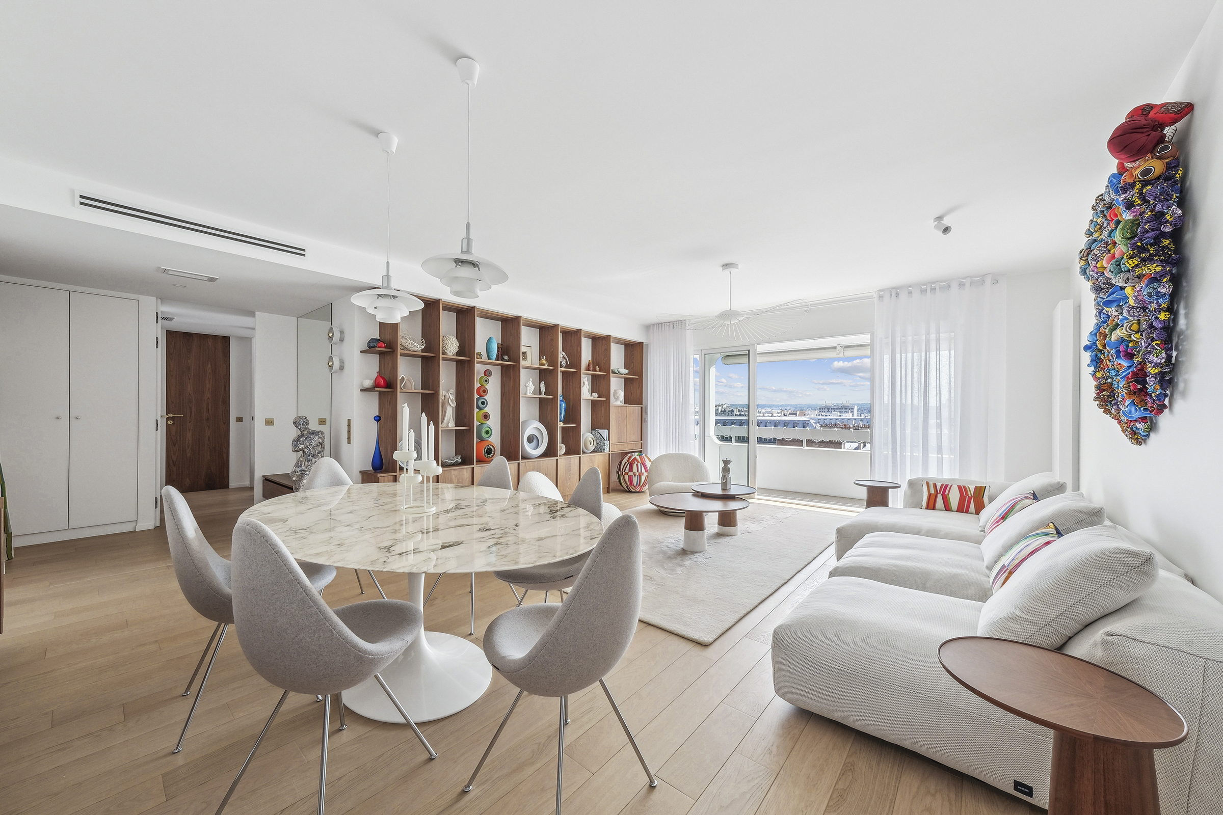 d&eacute;couvrez les co&ucirc;ts estim&eacute;s pour la r&eacute;novation d'un appartement dans le 14&egrave;me arrondissement de paris en 2025 : prix au m&sup2;, conseils d'experts et astuces pour ma&icirc;triser votre budget.