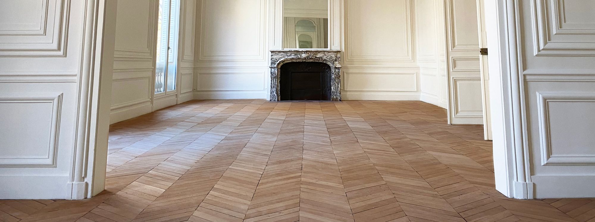 d&eacute;couvrez les co&ucirc;ts de r&eacute;novation d&rsquo;un appartement &agrave; paris 14&egrave;me en 2025 : prix moyens au m&sup2;, facteurs influen&ccedil;ant le budget, conseils pour optimiser vos travaux et obtenir des devis adapt&eacute;s &agrave; votre projet.