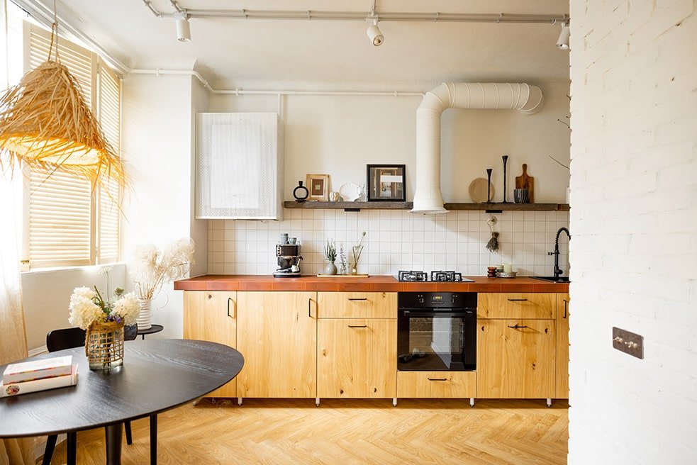 découvrez les coûts de rénovation d'une cuisine dans le 10ème arrondissement de paris : estimation des prix, conseils pour maîtriser votre budget et astuces pour réussir votre projet.
