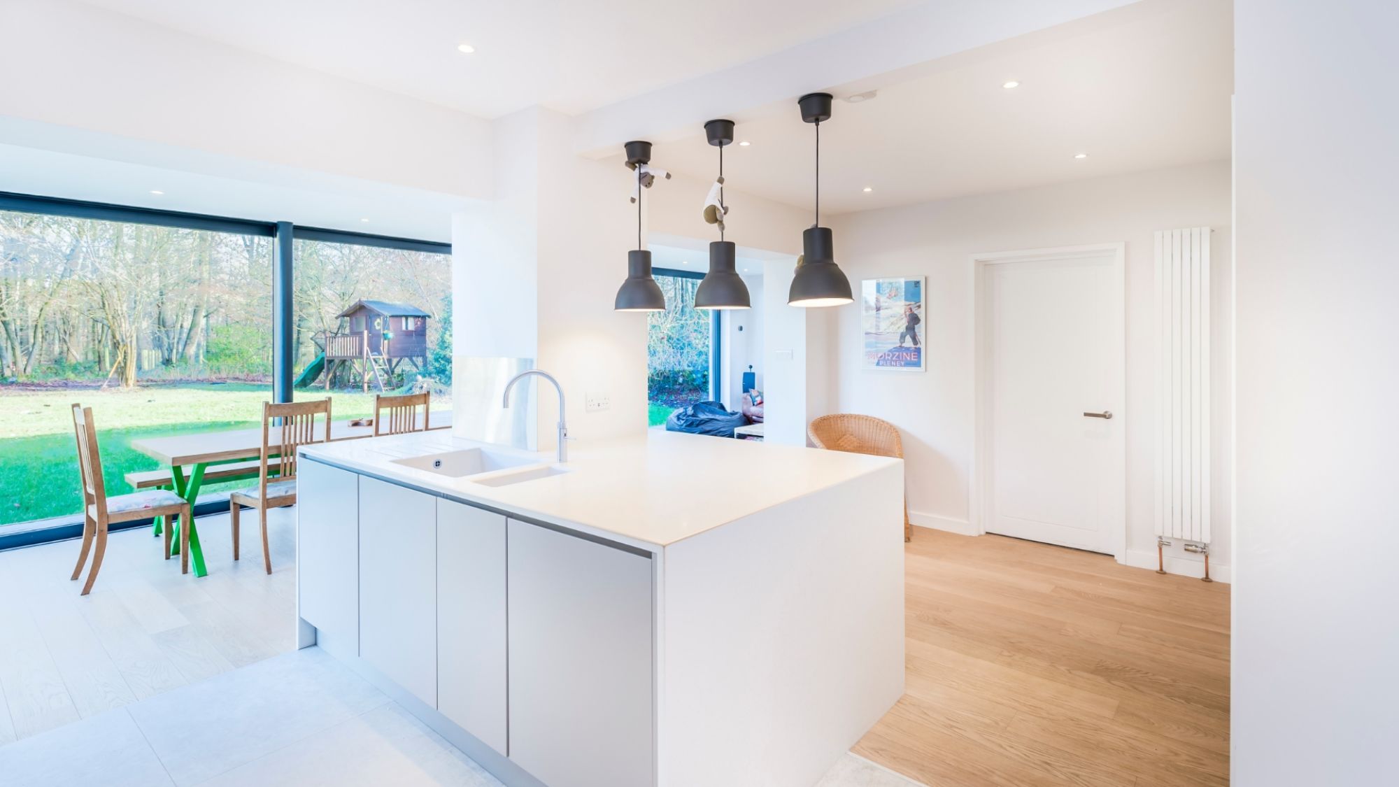 d&eacute;couvrez les co&ucirc;ts de r&eacute;novation et d'isolation &agrave; paris 75019 : guide complet sur les tarifs, mat&eacute;riaux et conseils pour optimiser vos travaux et am&eacute;liorer l'efficacit&eacute; &eacute;nerg&eacute;tique de votre logement.