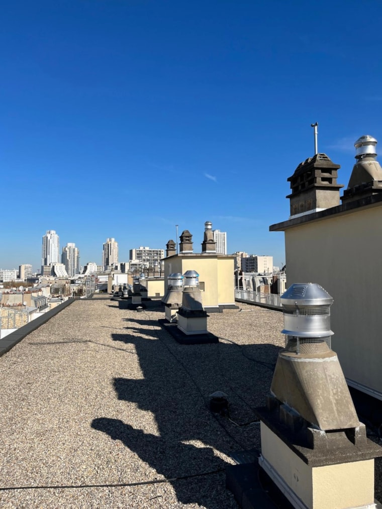 découvrez les coûts de rénovation pour l'isolation à paris 75019. obtenez des conseils sur les prix, les aides disponibles et les meilleurs professionnels pour isoler votre logement efficacement.