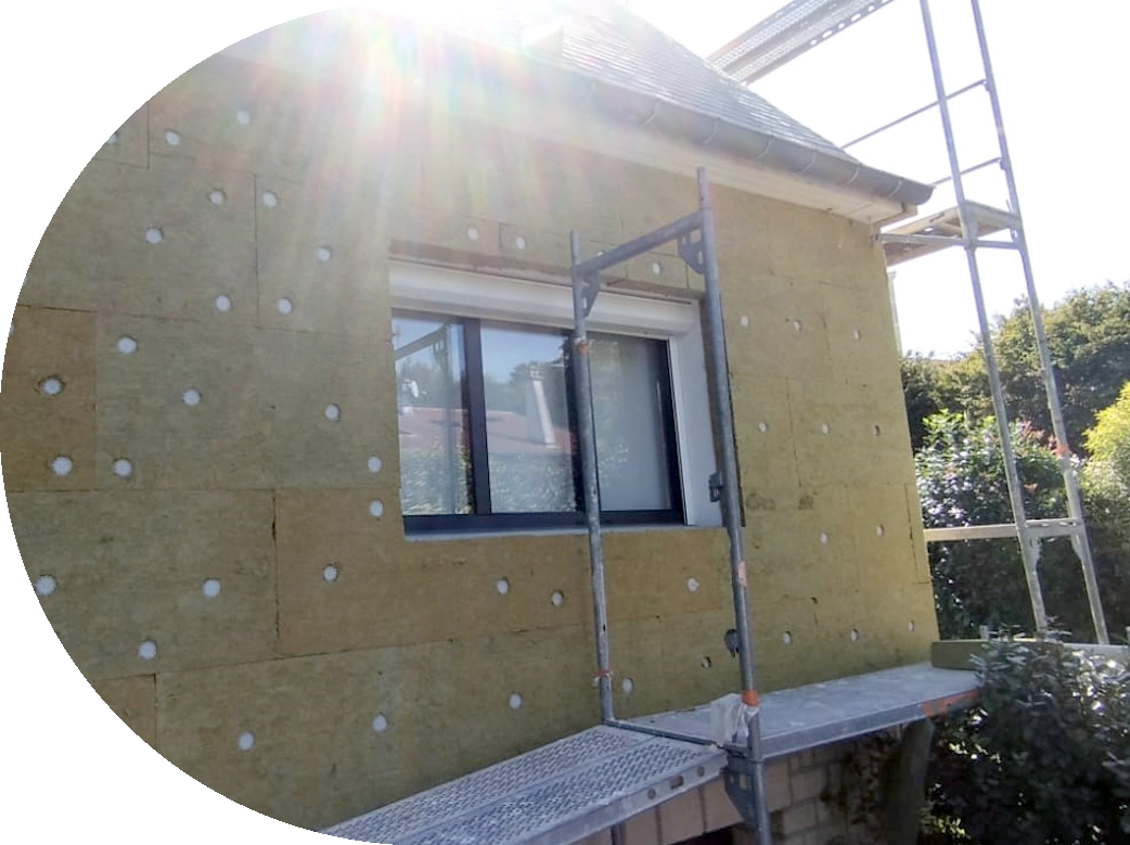 d&eacute;couvrez les co&ucirc;ts de la r&eacute;novation et de l'isolation &agrave; paris 75019 : prix moyens, conseils, aides financi&egrave;res et professionnels qualifi&eacute;s pour r&eacute;ussir vos travaux.