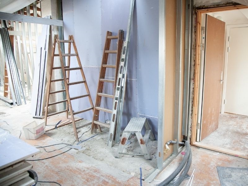d&eacute;couvrez une estimation claire des co&ucirc;ts de r&eacute;novation pour une maison &agrave; paris 13 : conseils, budgets moyens, facteurs d'influence et astuces pour r&eacute;ussir vos travaux.