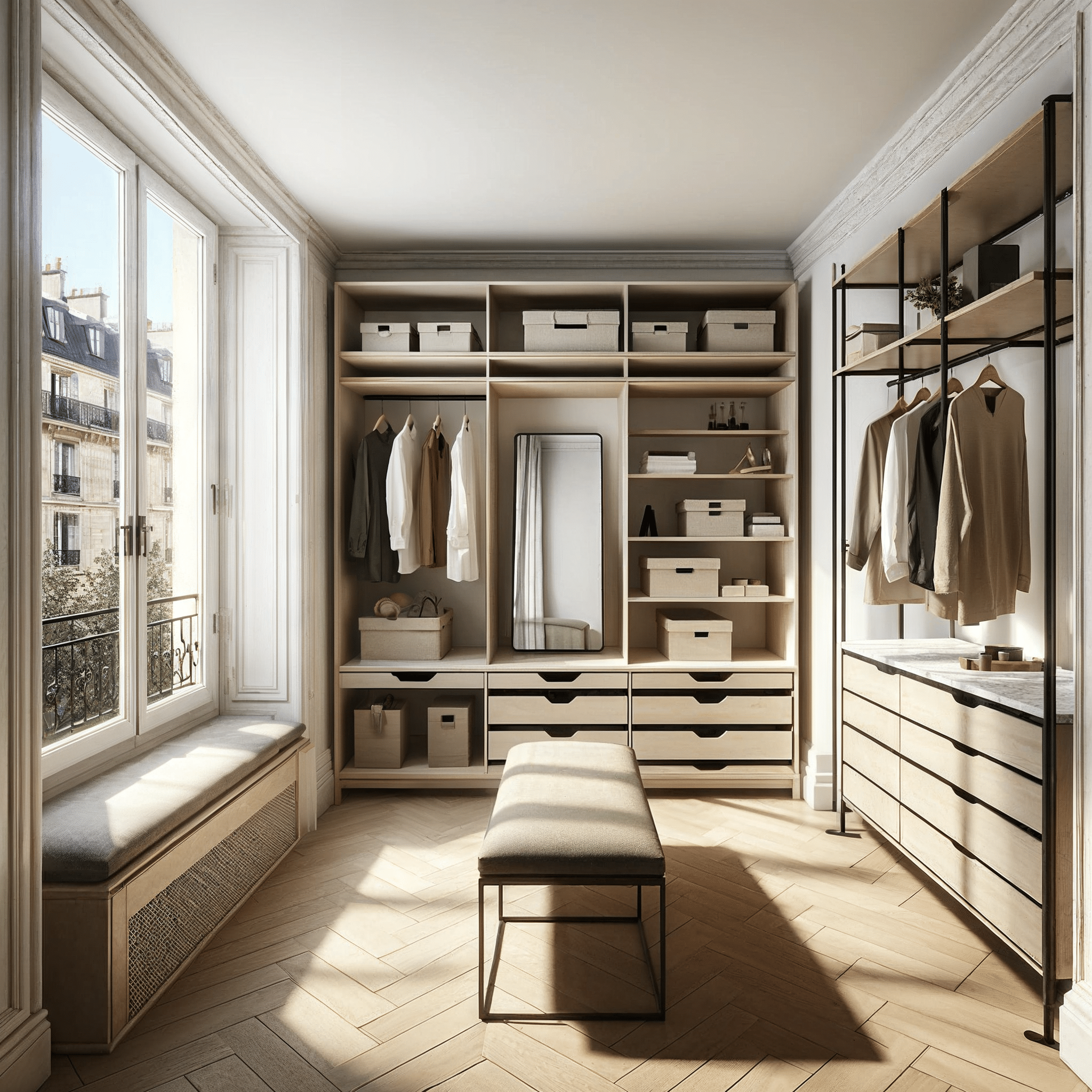 d&eacute;couvrez les co&ucirc;ts moyens de r&eacute;novation d'une maison &agrave; paris 13 : prix au m&sup2;, conseils pour budg&eacute;tiser vos travaux et astuces pour optimiser votre investissement immobilier dans ce quartier dynamique.