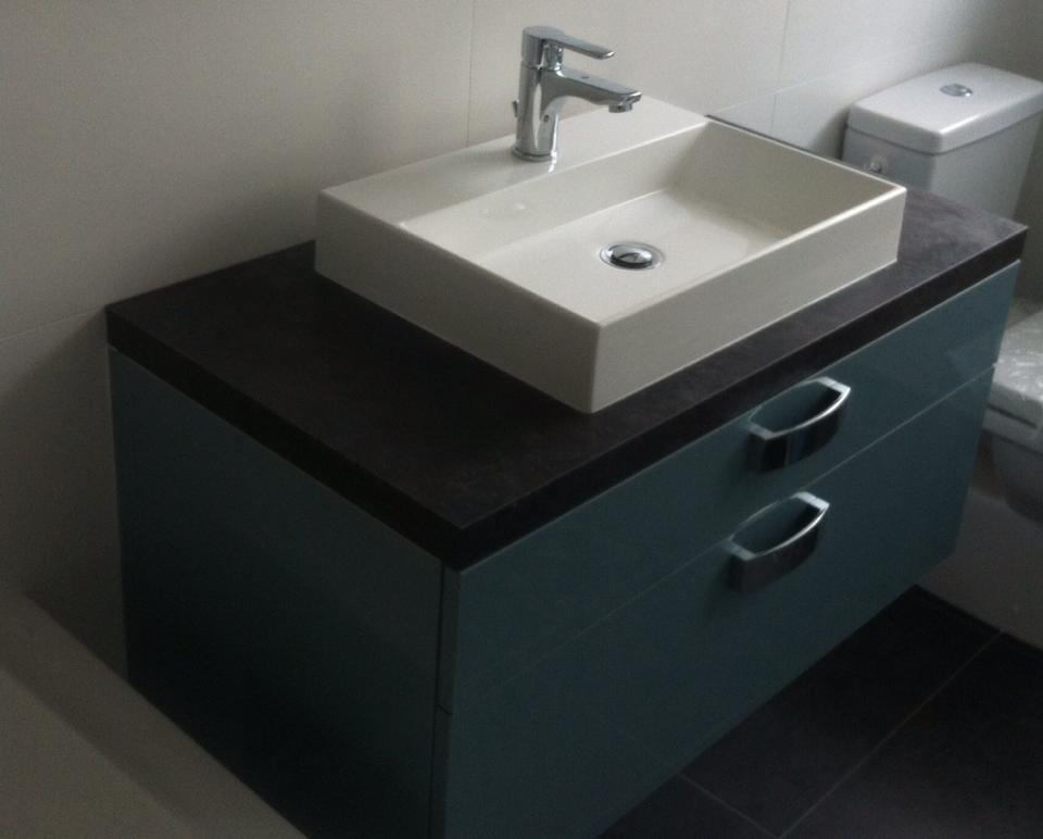 d&eacute;couvrez les co&ucirc;ts de r&eacute;novation d'une salle de bain &agrave; ch&acirc;tenay-malabry : conseils, fourchettes de prix et astuces pour optimiser votre budget et r&eacute;ussir vos travaux en toute s&eacute;r&eacute;nit&eacute;.