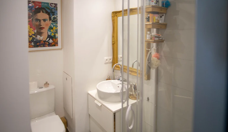 découvrez les coûts de rénovation d’une salle de bain à châtenay-malabry : astuces, prix moyens, conseils d’experts et estimation de budget pour réussir vos travaux selon vos besoins et envies.