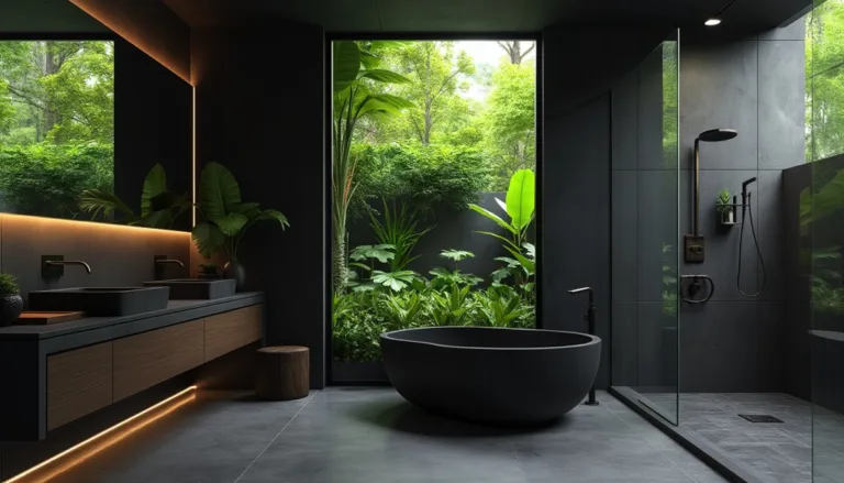 d&eacute;couvrez tous les &eacute;l&eacute;ments &agrave; prendre en compte pour estimer les co&ucirc;ts de r&eacute;novation d'une salle de bain : prix moyens, conseils, et astuces pour ma&icirc;triser votre budget.