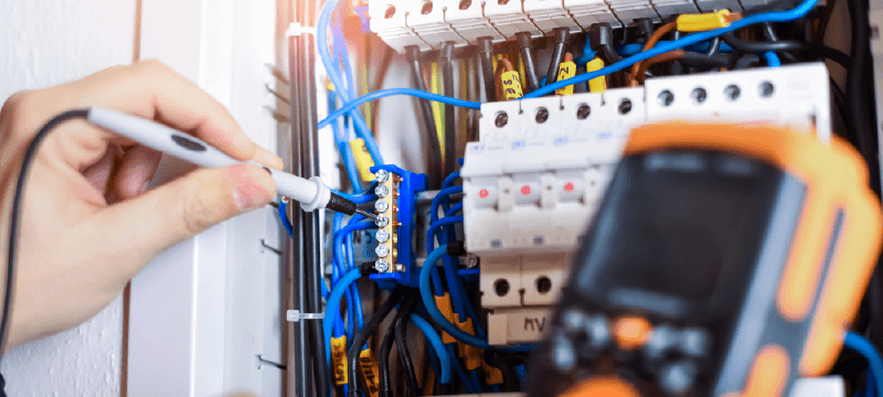 d&eacute;couvrez les co&ucirc;ts des travaux d'&eacute;lectricit&eacute; &agrave; vaucresson : tarifs moyens, conseils pour estimer votre budget et trouver un &eacute;lectricien qualifi&eacute; dans la r&eacute;gion.