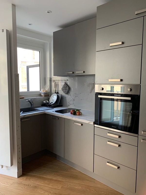 d&eacute;couvrez cuisine id&eacute;ale &agrave; paris 75005 : conception, r&eacute;novation et am&eacute;nagement de cuisines sur mesure. profitez de solutions personnalis&eacute;es pour une cuisine fonctionnelle et esth&eacute;tique au c&oelig;ur du 5e arrondissement.