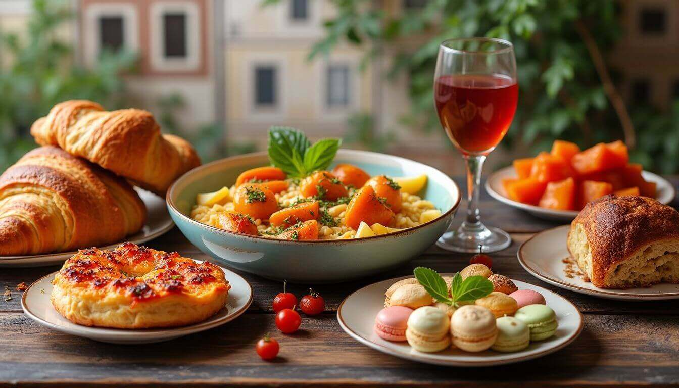 découvrez cuisine idéale à paris 75005 : conseils, inspirations et solutions pour aménager la cuisine de vos rêves dans le 5e arrondissement. rendez votre espace fonctionnel et élégant !