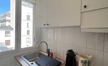 d&eacute;couvrez nos services de r&eacute;novation de cuisines &agrave; paris 75003 pour 2025 : design moderne, mat&eacute;riaux de qualit&eacute; et accompagnement sur-mesure pour transformer votre espace culinaire.
