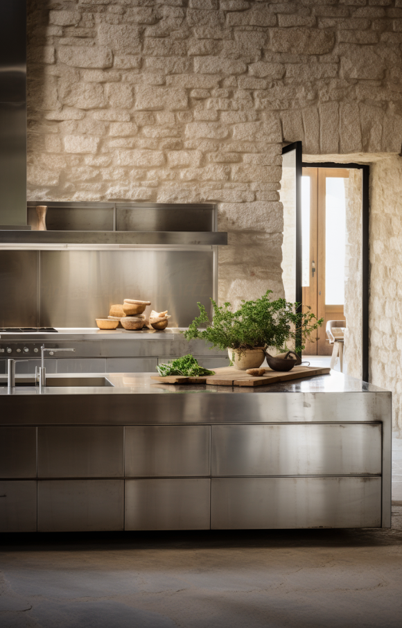 d&eacute;couvrez nos services de r&eacute;novation de cuisine &agrave; paris 75003 en 2025 : design moderne, mat&eacute;riaux de qualit&eacute; et accompagnement sur-mesure pour transformer votre espace culinaire.