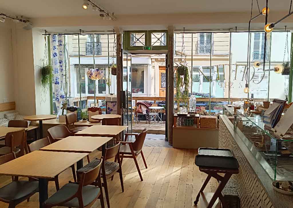 d&eacute;couvrez les meilleures adresses de cuisine &agrave; paris 75005 : restaurants et bistrots &agrave; tester dans le 5e arrondissement pour une exp&eacute;rience gourmande unique.