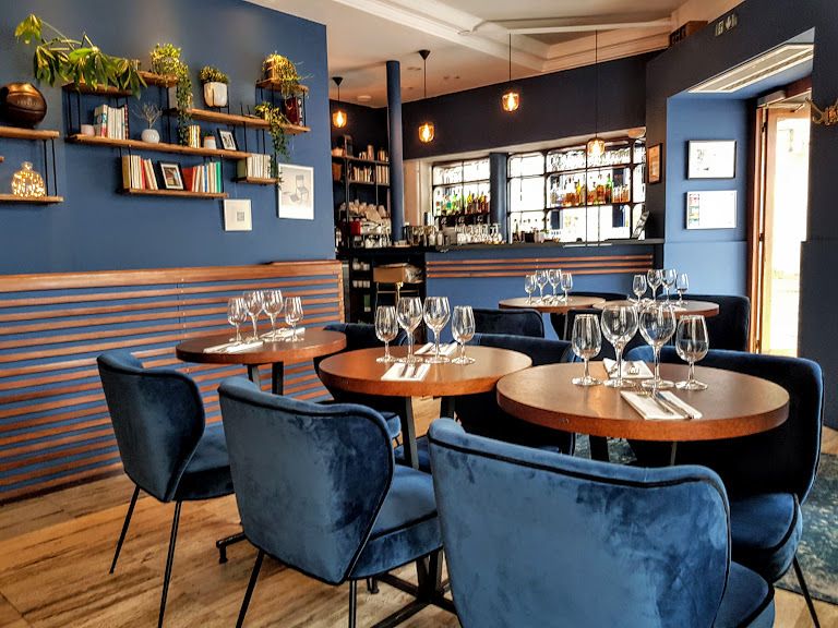 d&eacute;couvrez les meilleures options de cuisine &agrave; paris 75005 : restaurants, bistrots et adresses gourmandes au c&oelig;ur du 5e arrondissement. laissez-vous s&eacute;duire par les saveurs locales et l&rsquo;ambiance conviviale !